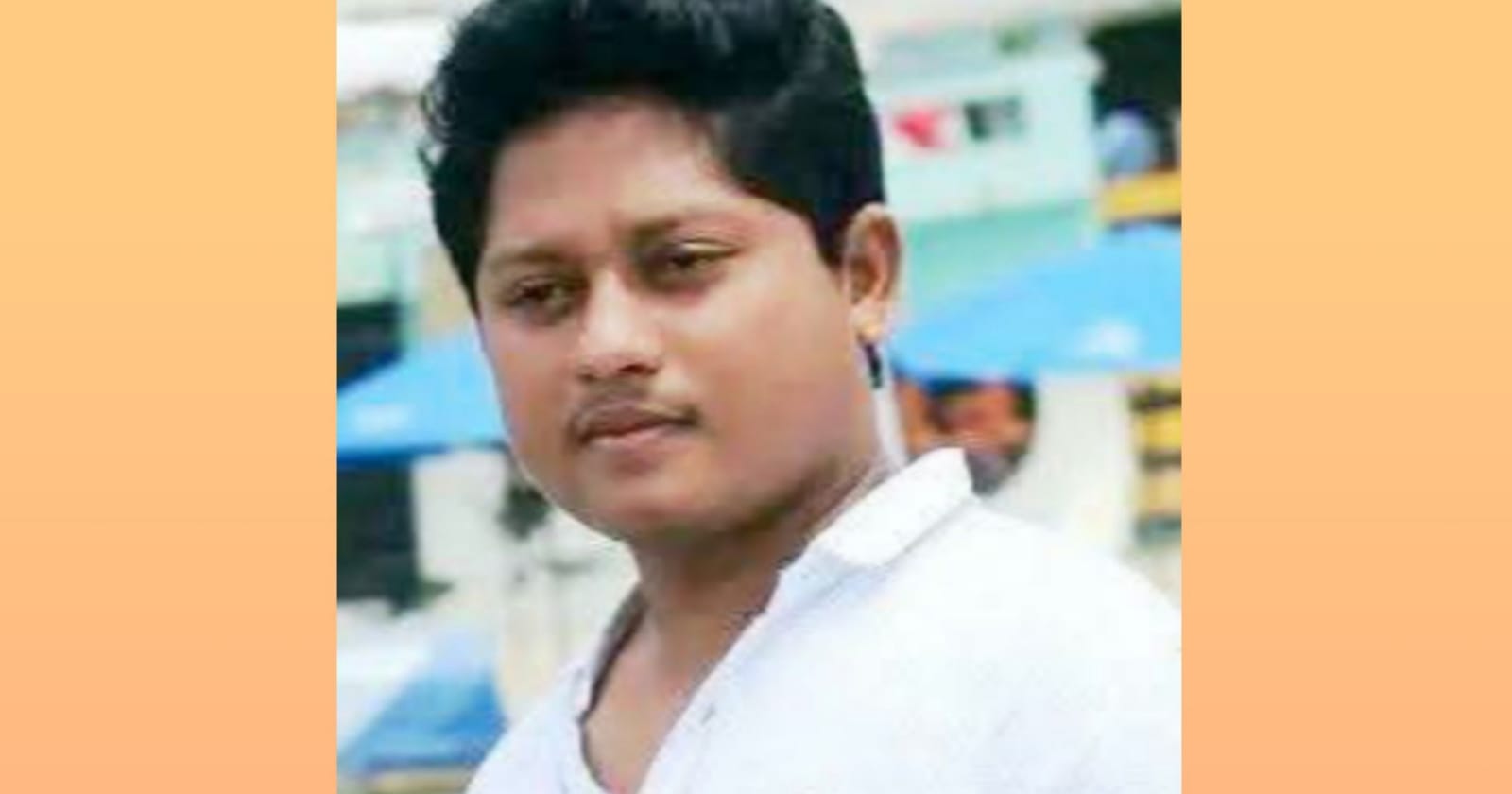 পলাশে গুলিবিদ্ধ ছাত্রদল নেতা মাসুমের মৃত্যু